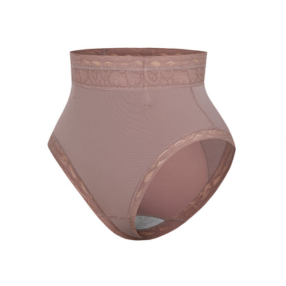 Shape Up Panties