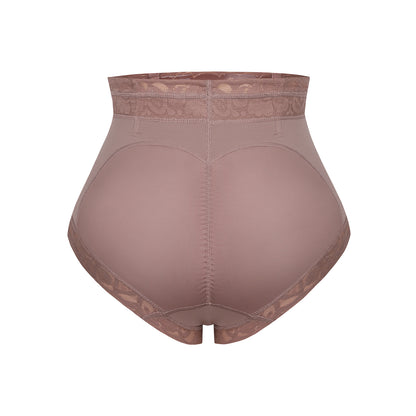 Shape Up Panties