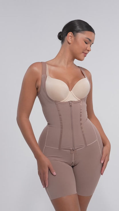 Corset Faja Pre-Order