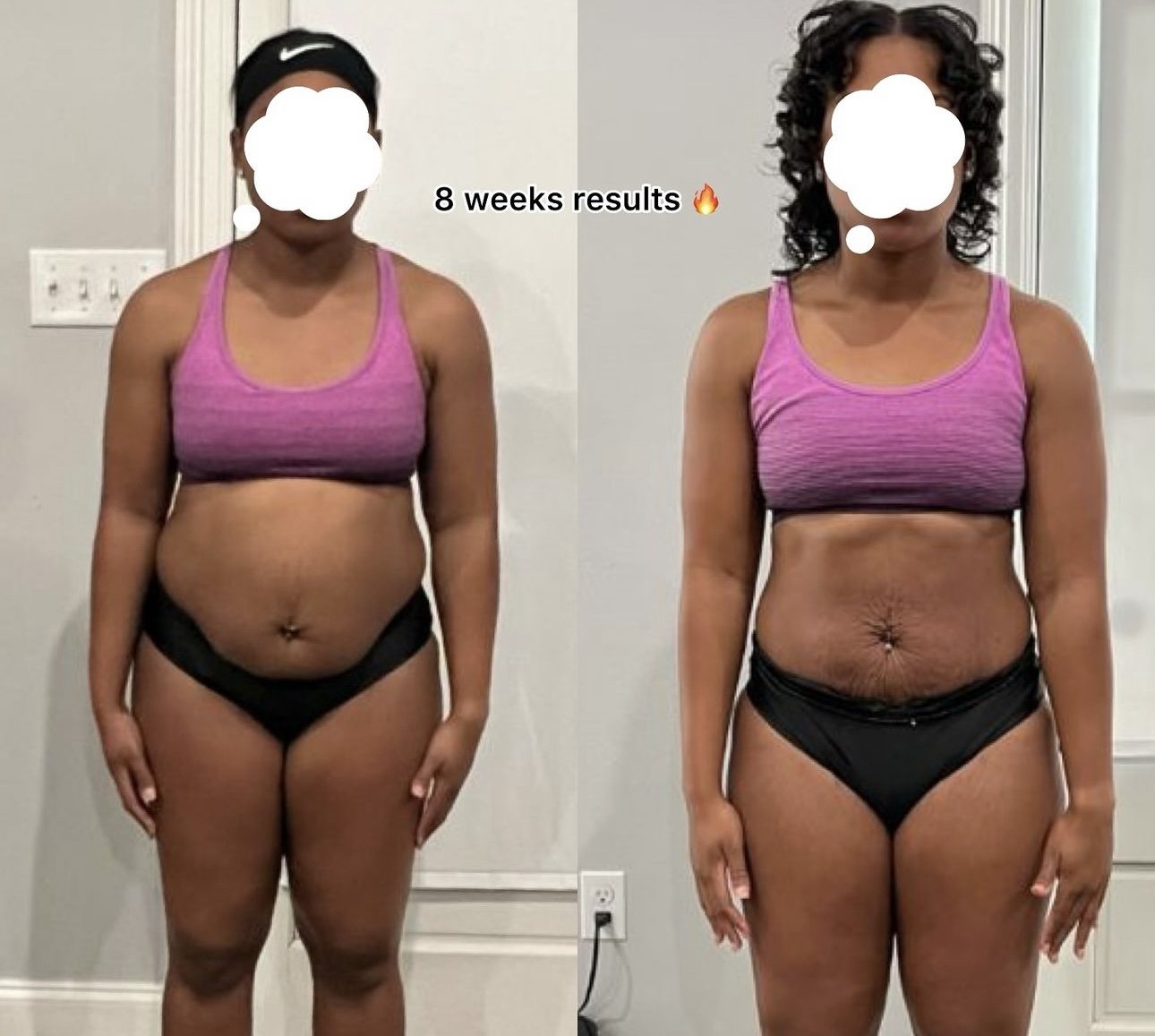 The Snatch Trio Bundle