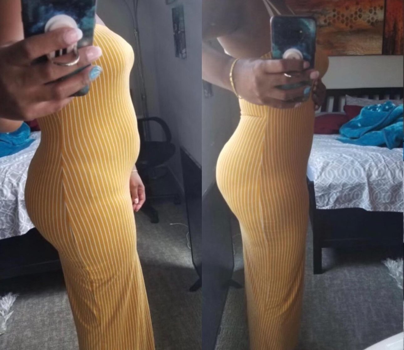 The Snatch Trio Bundle