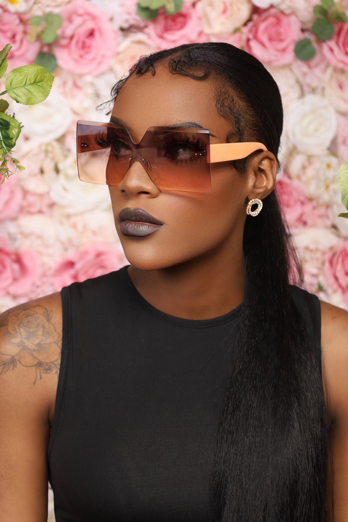 Bijoux Shades