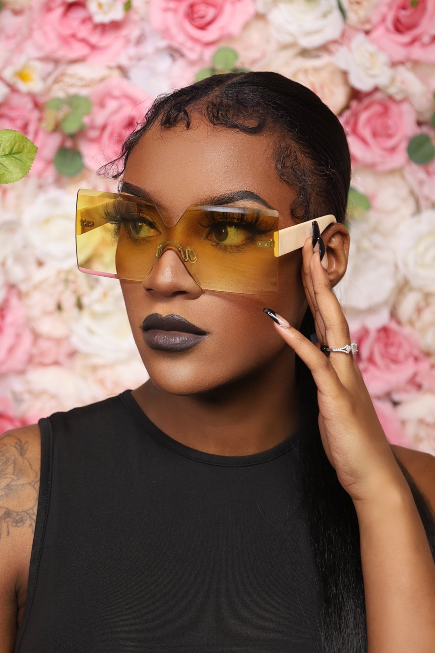 Bijoux Shades