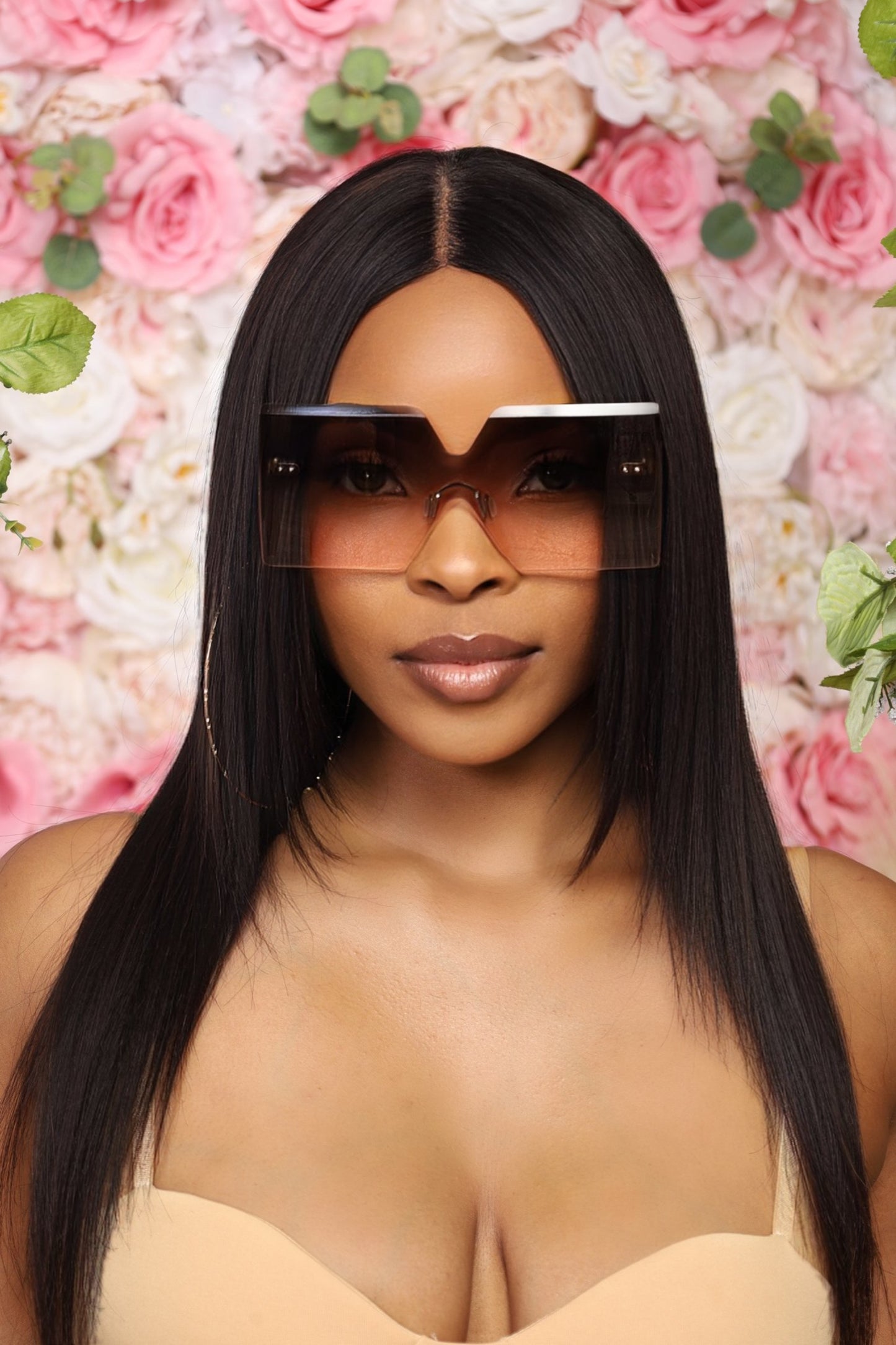 Bijoux Shades