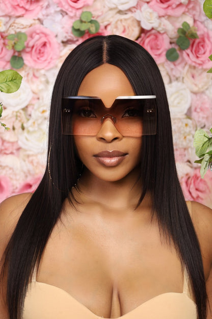 Bijoux Shades